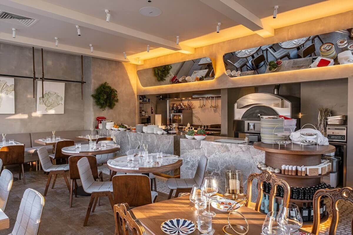 обложка статьи gg0jg0fddvrs1384irk555do