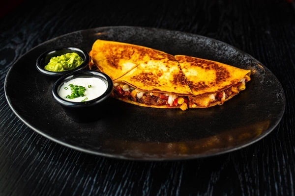 фото ресторана #2