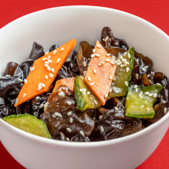 фото ресторана #3