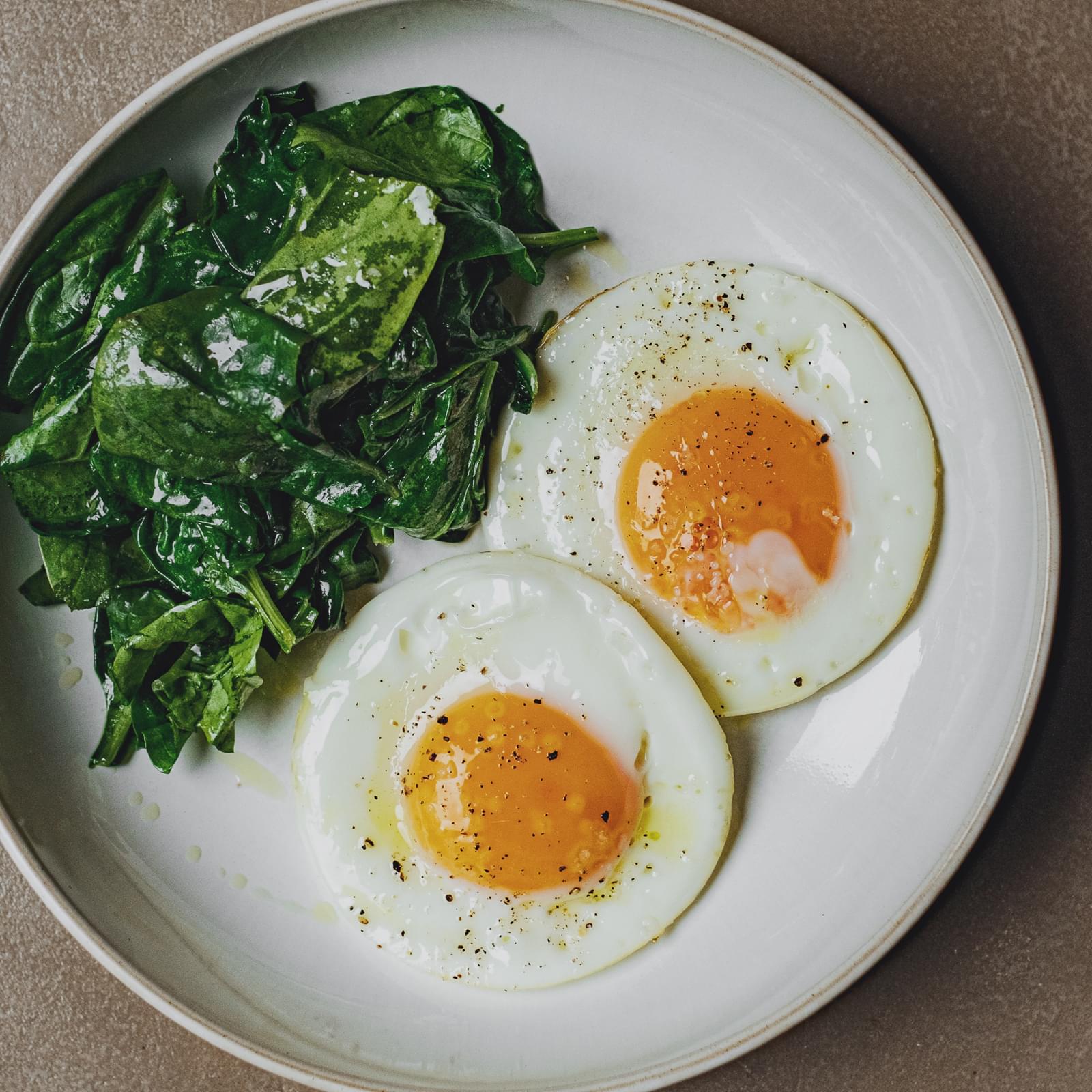 фото ресторана #2