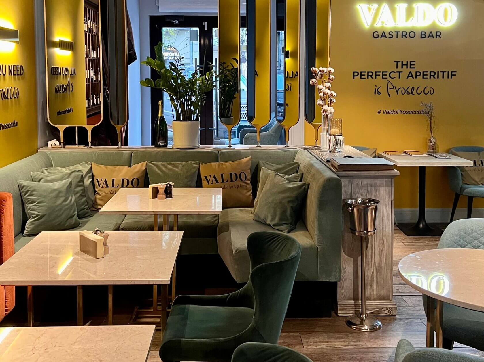 обложка новости