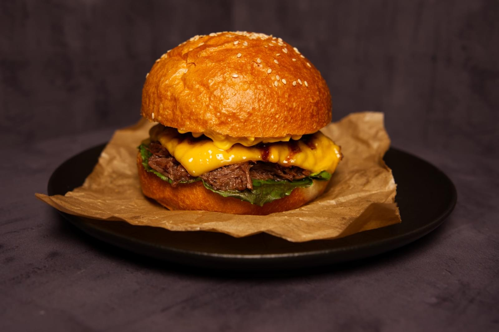 фото ресторана #2