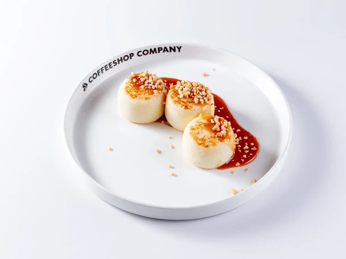 фото ресторана #3