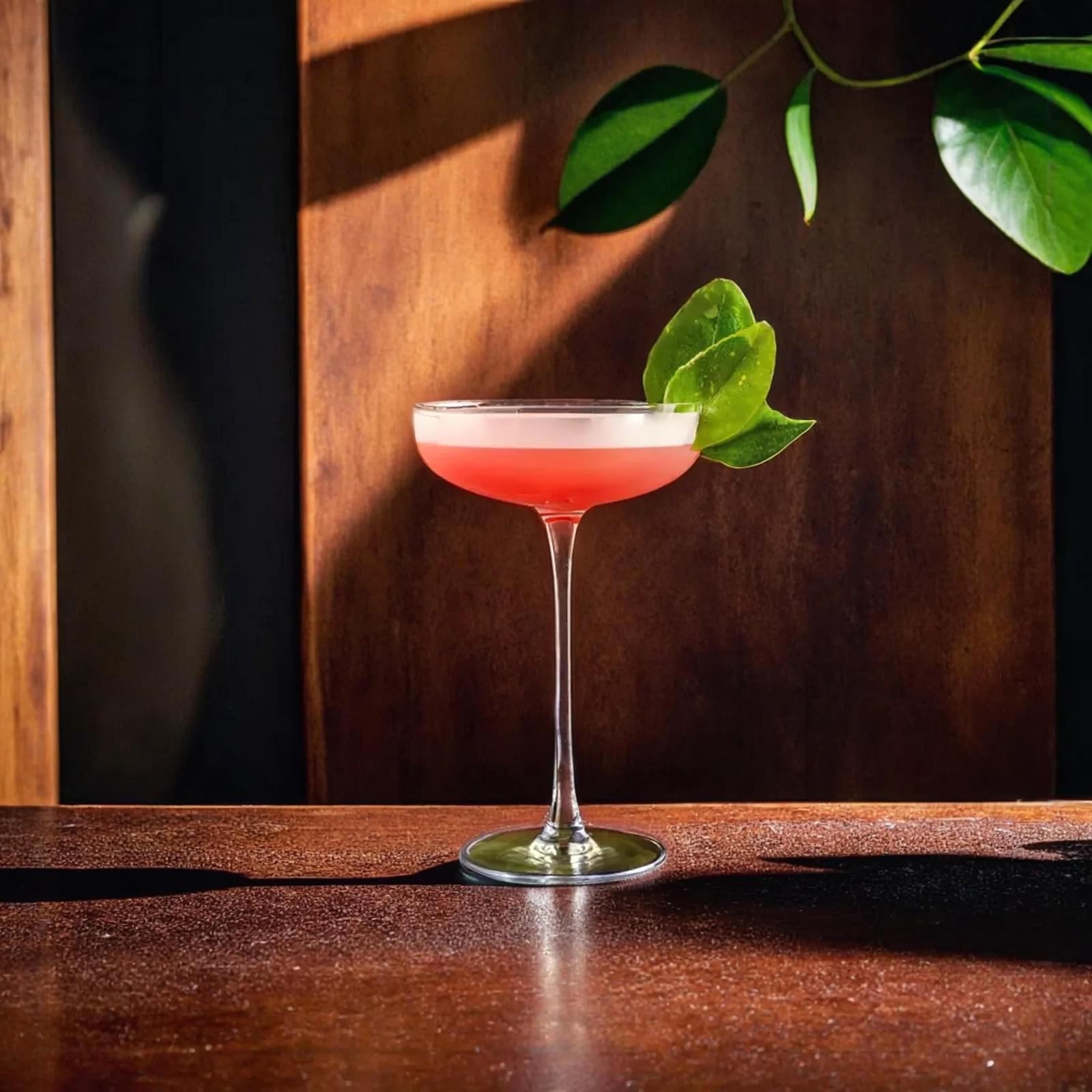 фото ресторана #2