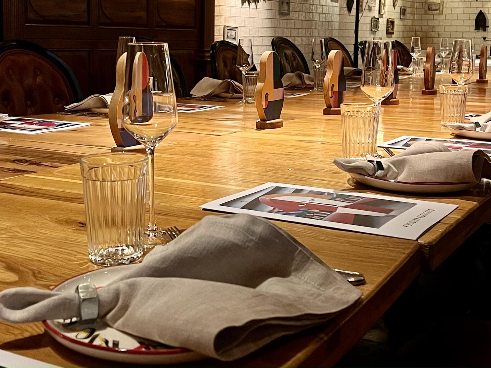 обложка новости