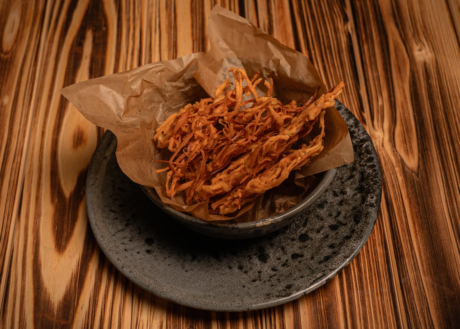 фото ресторана #3