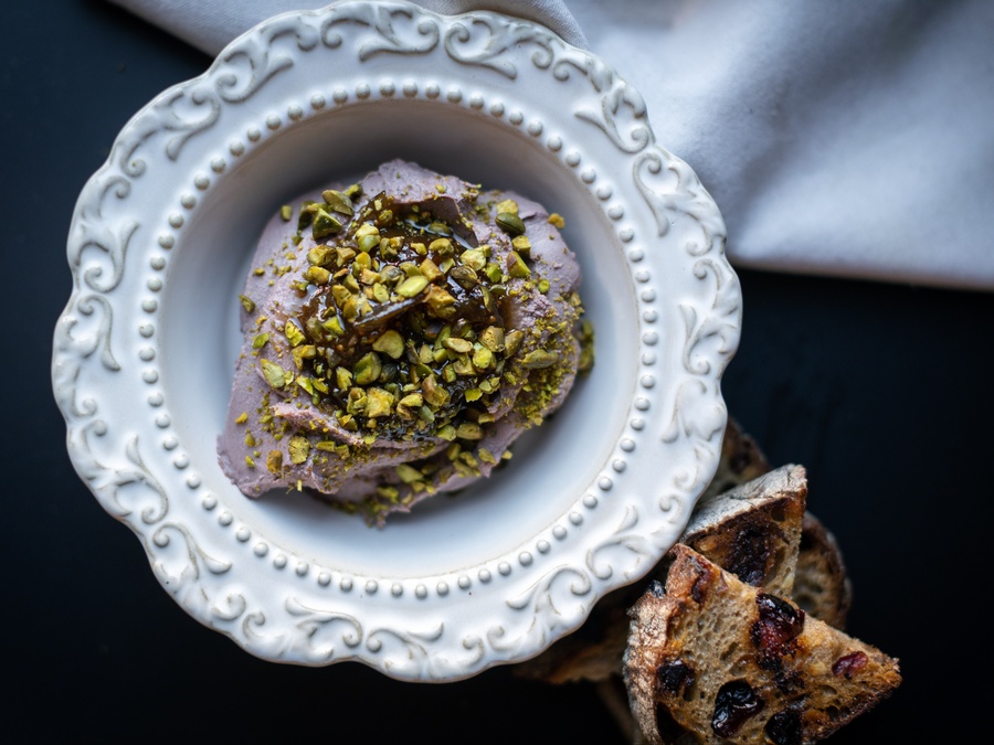 фото ресторана #3