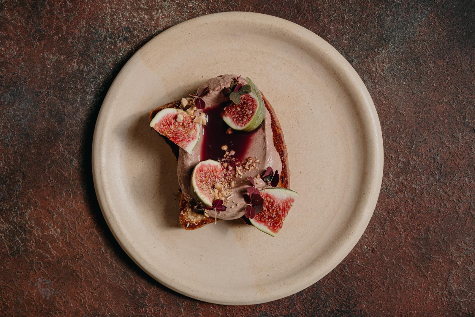 фото ресторана #3