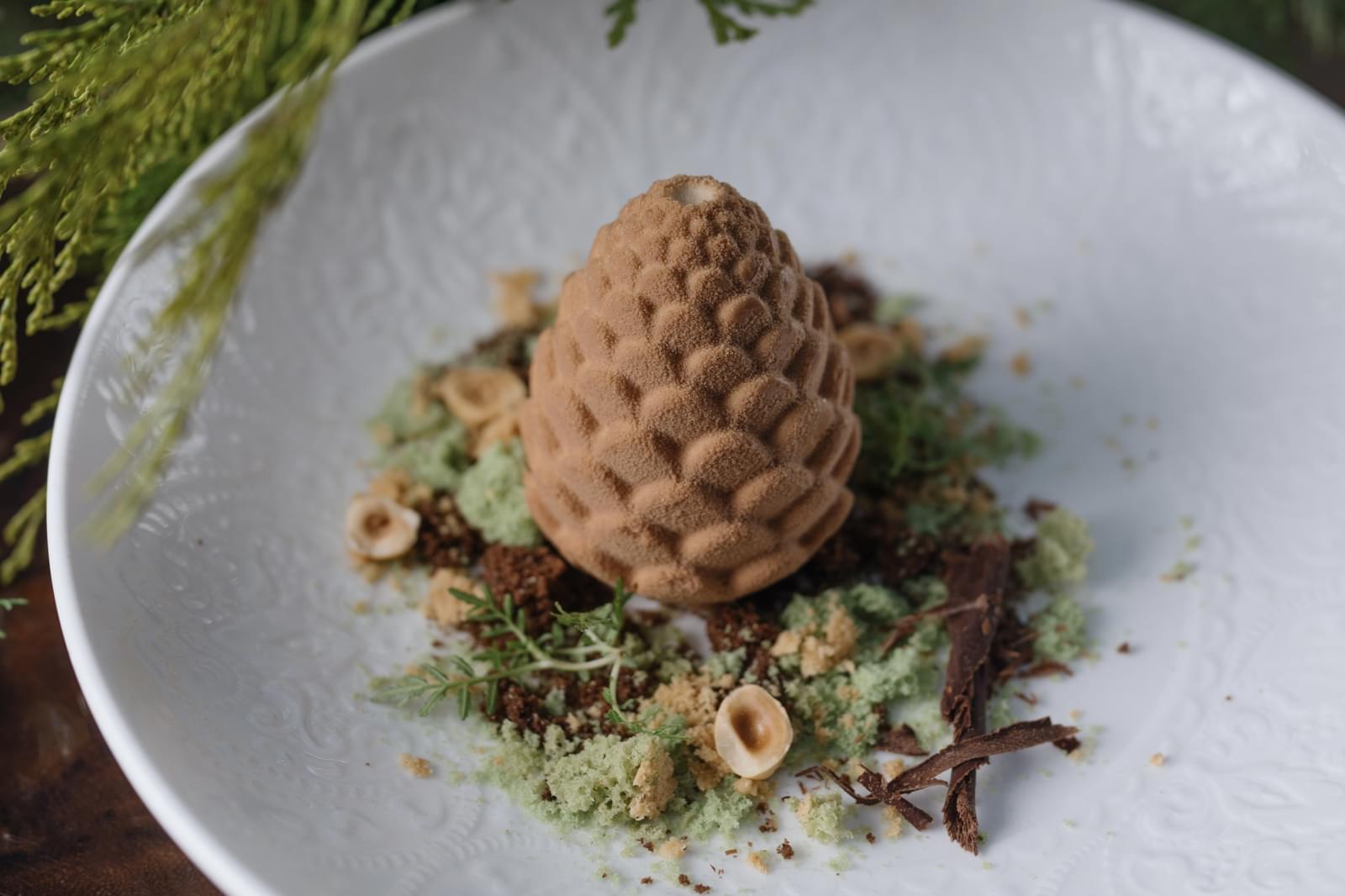 фото ресторана #3