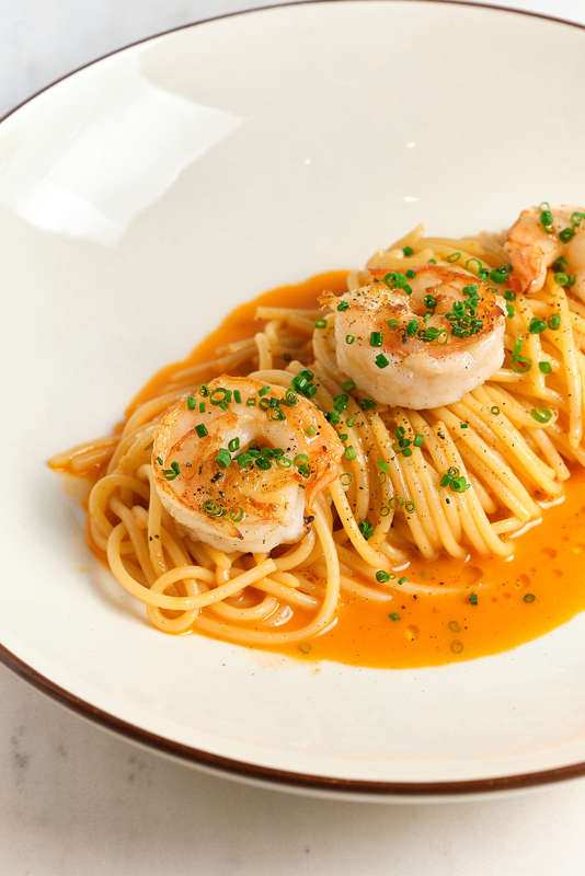 фото ресторана #3