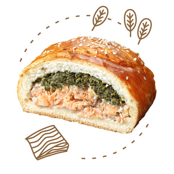 фото ресторана #1