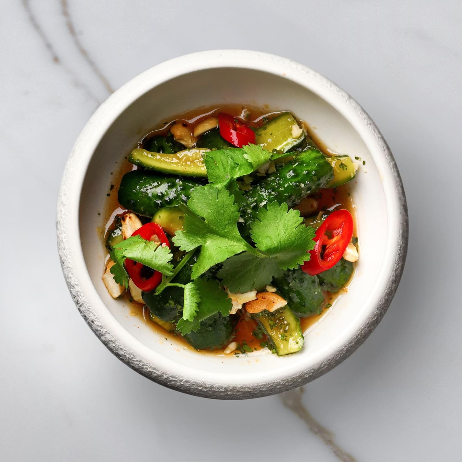 фото ресторана #1