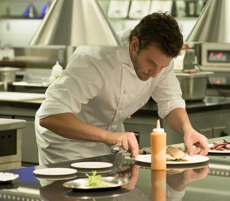 обложка новости