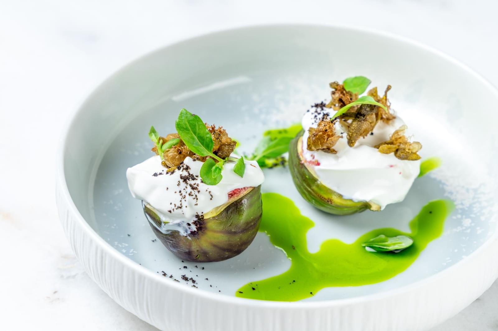 фото ресторана #3