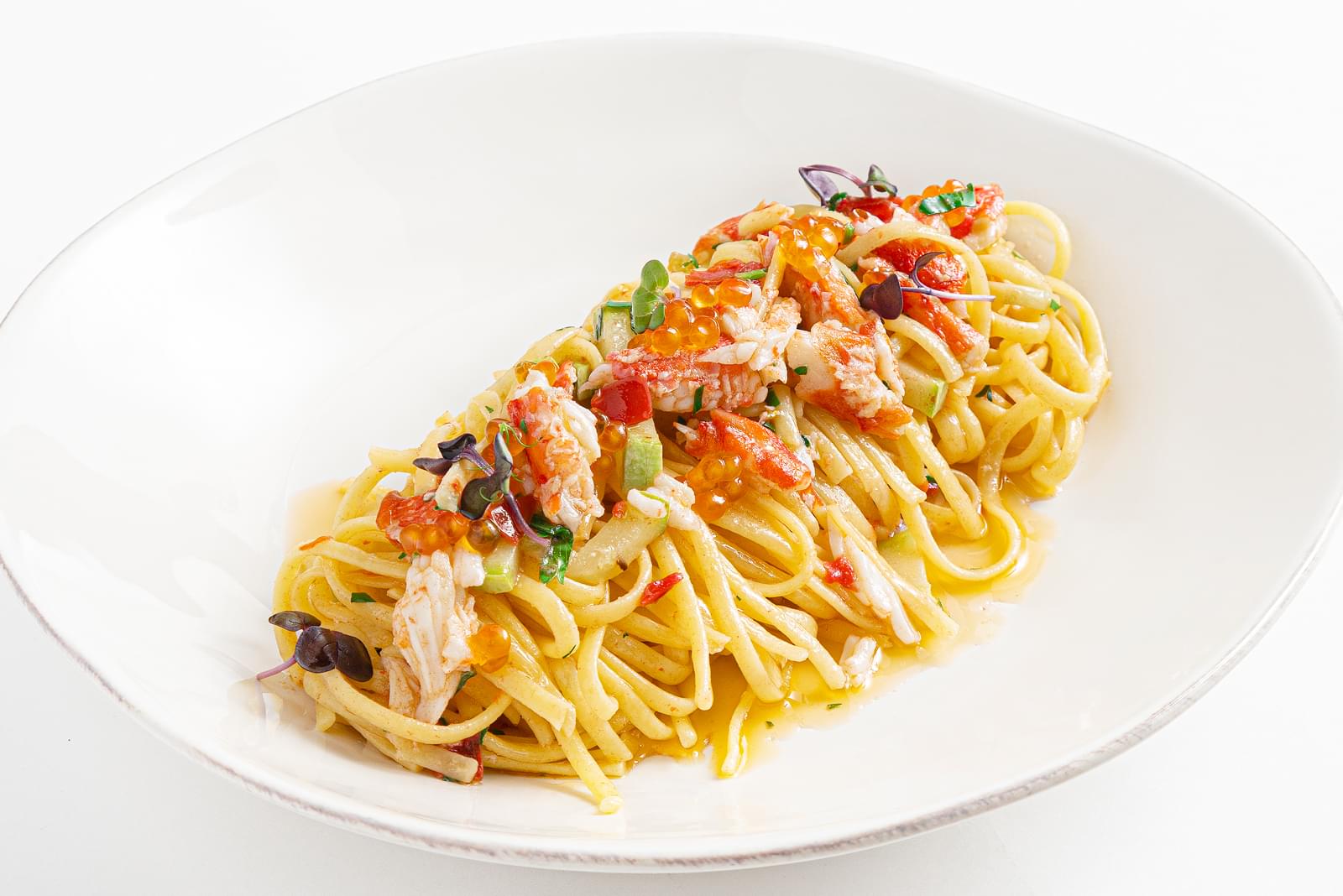 фото ресторана #3