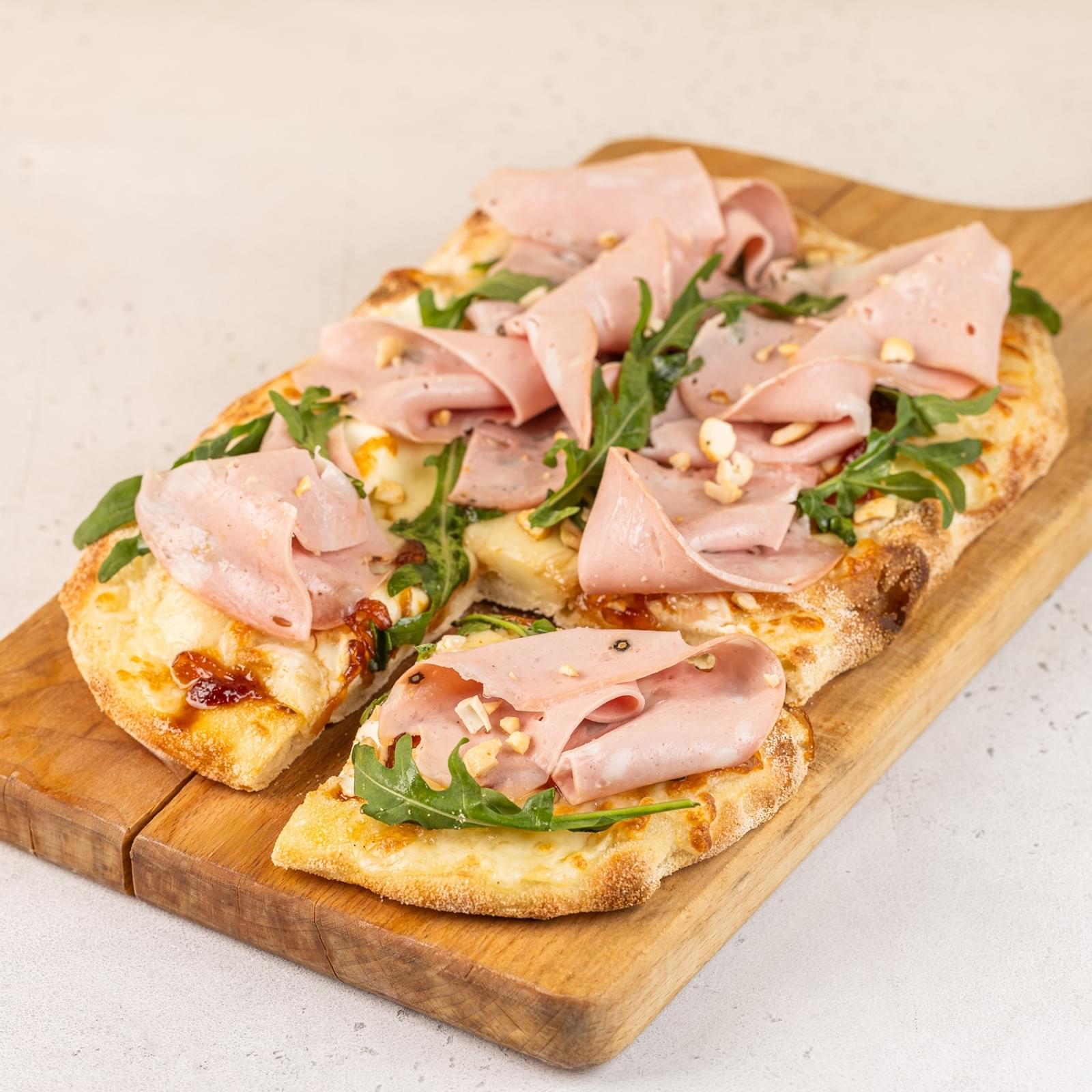 фото ресторана #2