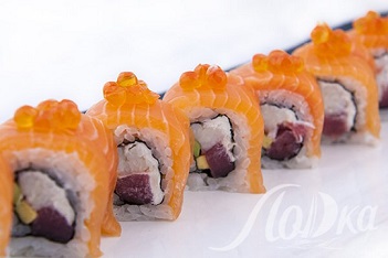 фото ресторана #3