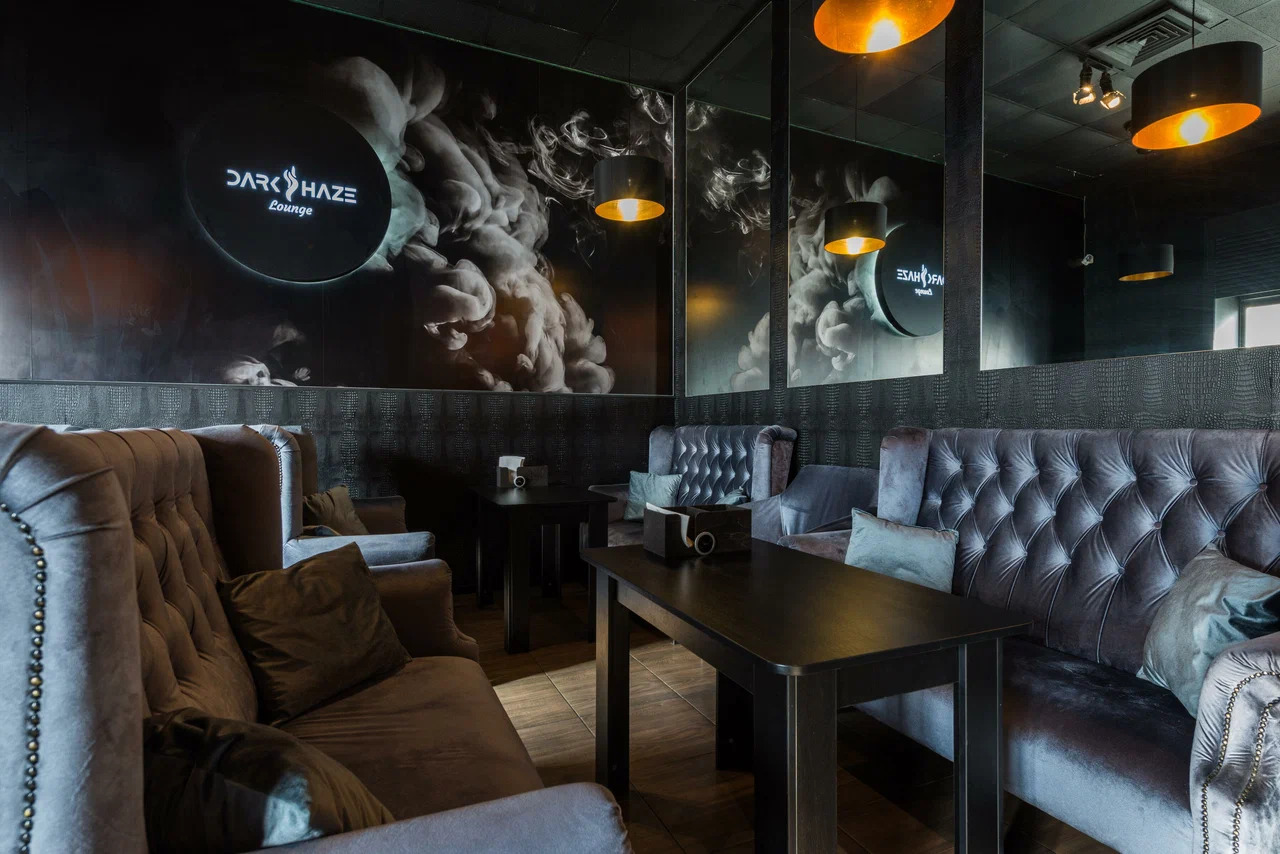 фото ресторана #6745