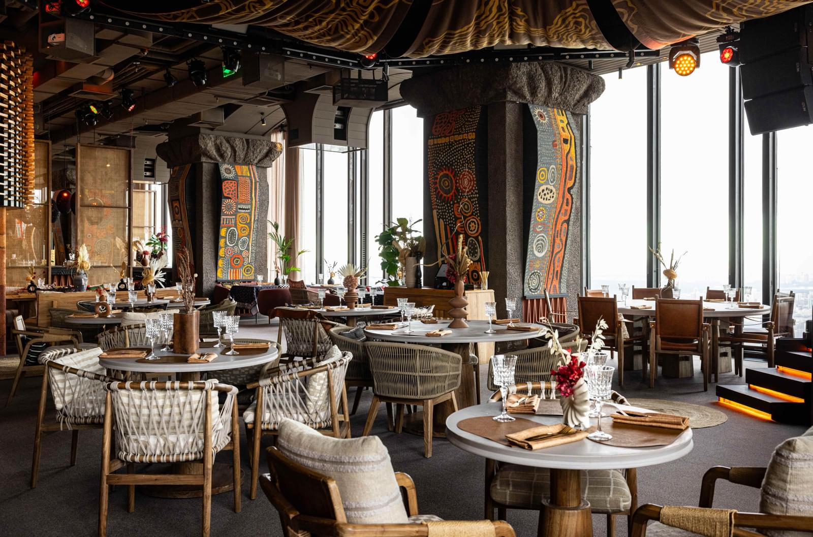 фото ресторана #12812