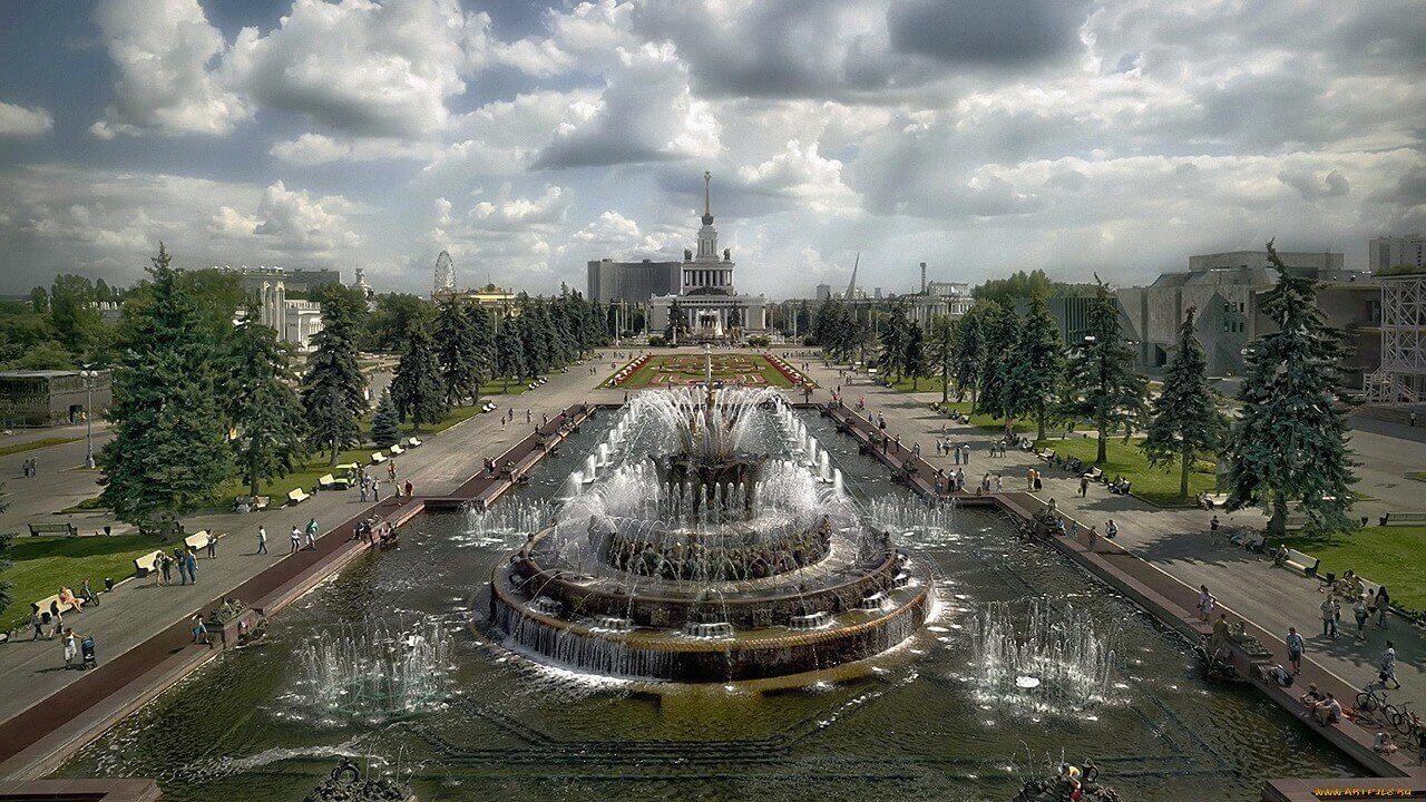 обложка новости