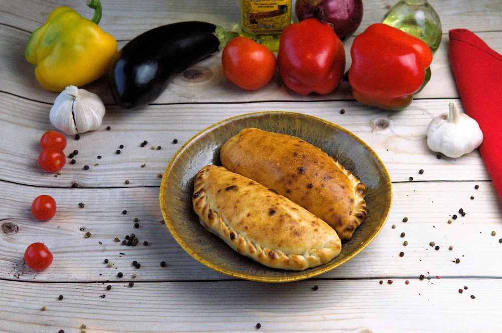 фото ресторана #2