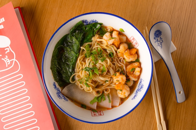 фото ресторана #3