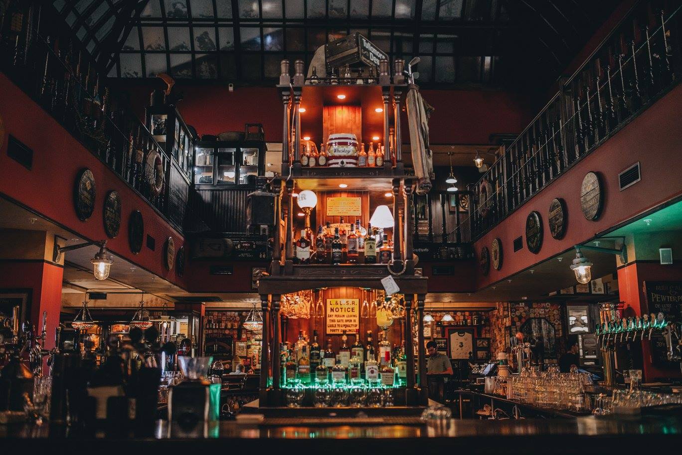 фото ресторана #7944