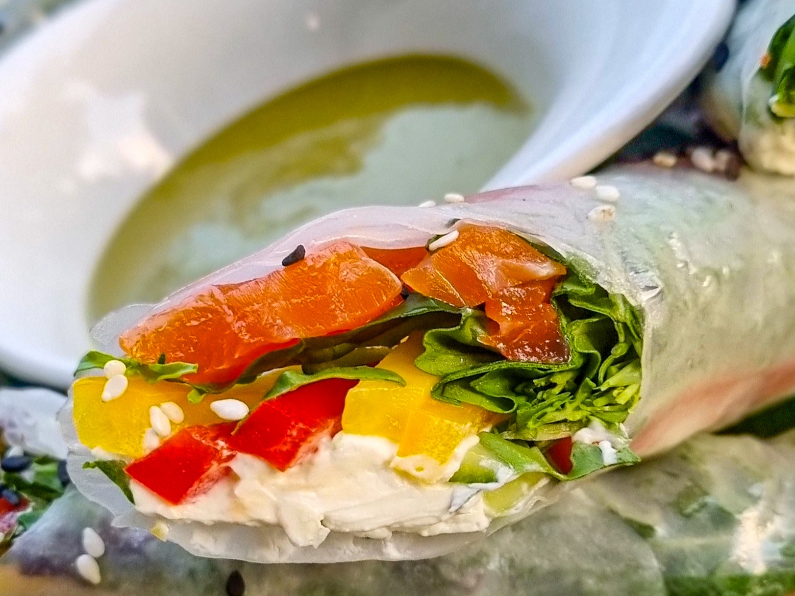 фото ресторана #2