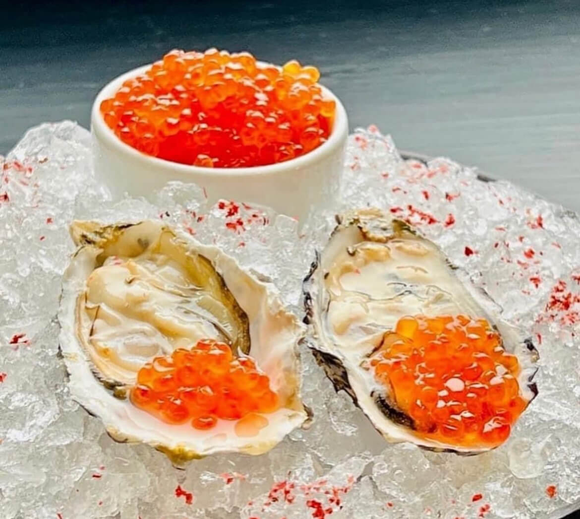 обложка новости