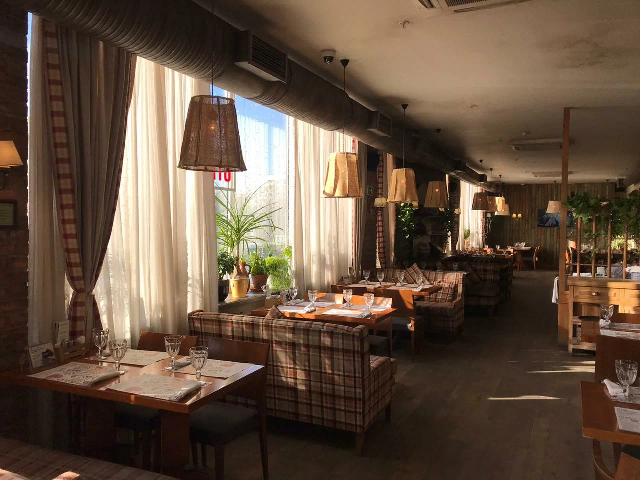 фото ресторана #10155