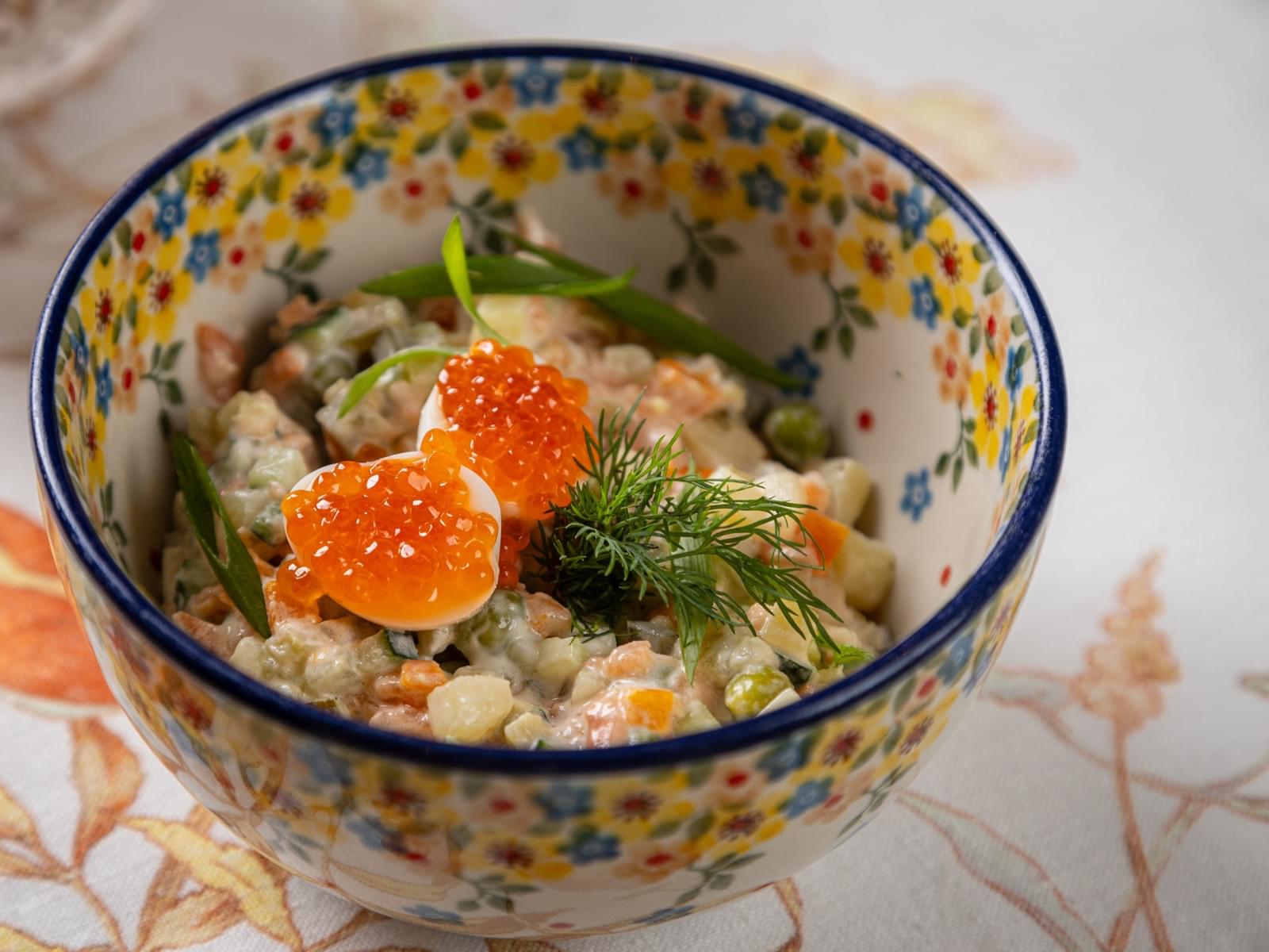 фото ресторана #2