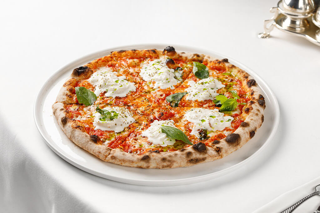 фото ресторана #3