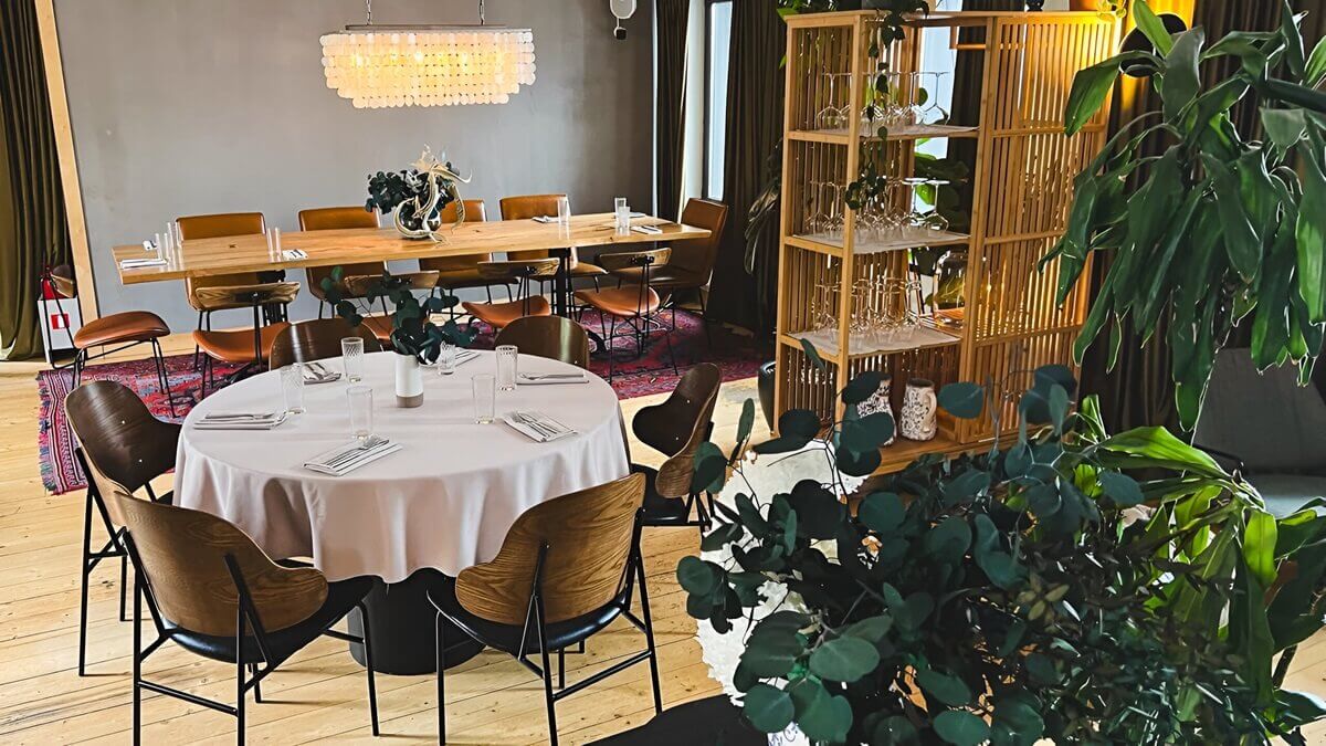 обложка статьи dgzbs6zafdseklt9dh5icqmg