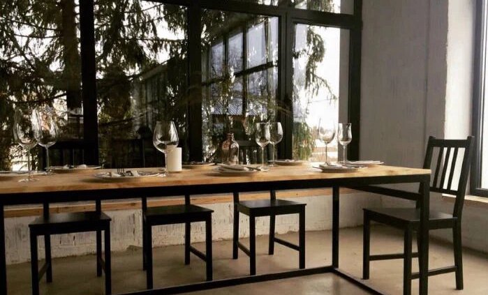 фото ресторана #8798