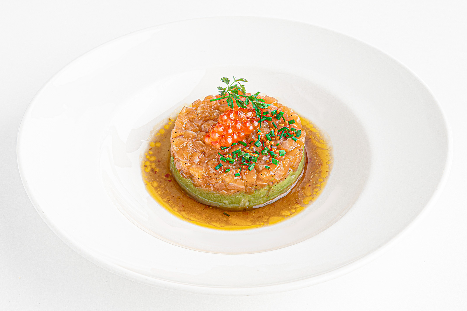 фото ресторана #1