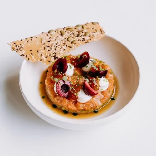 фото ресторана #3