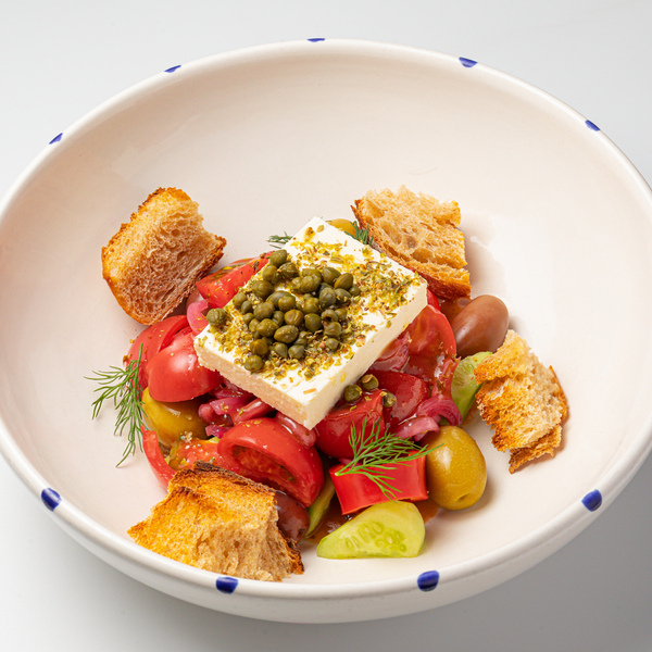 фото ресторана #2