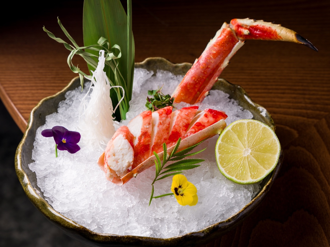 фото ресторана #3