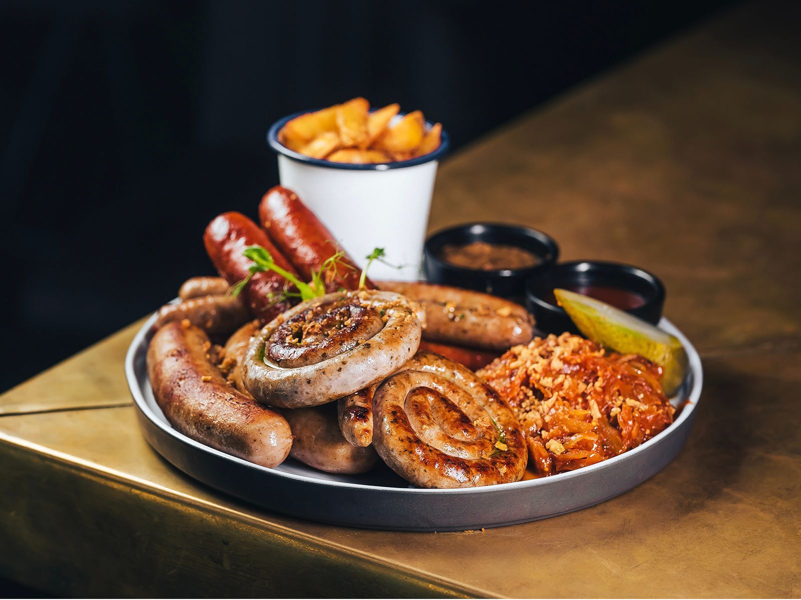 фото ресторана #3