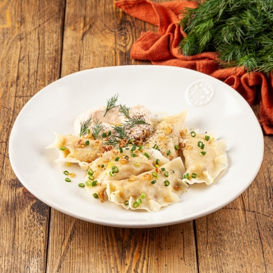 фото ресторана #3