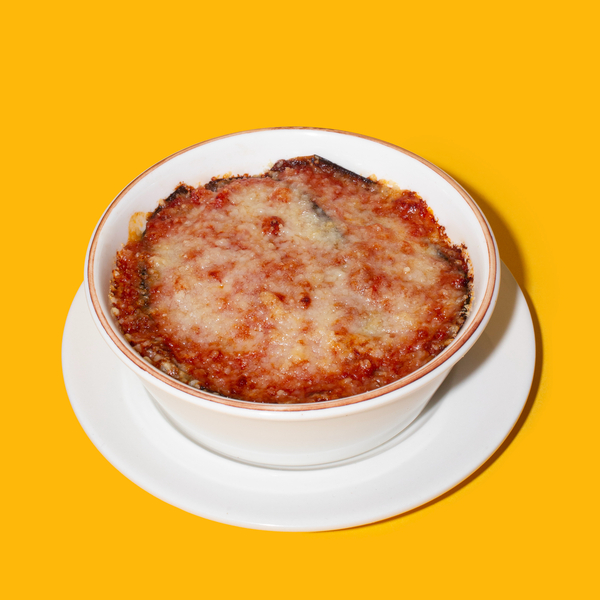 фото ресторана #2