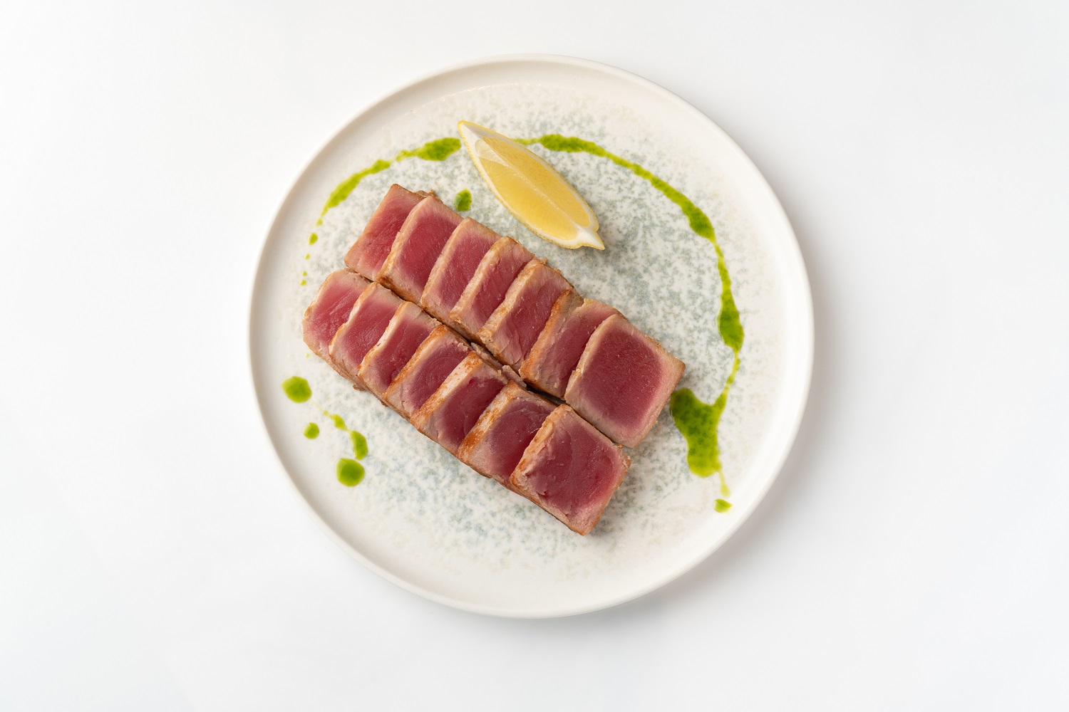 фото ресторана #2