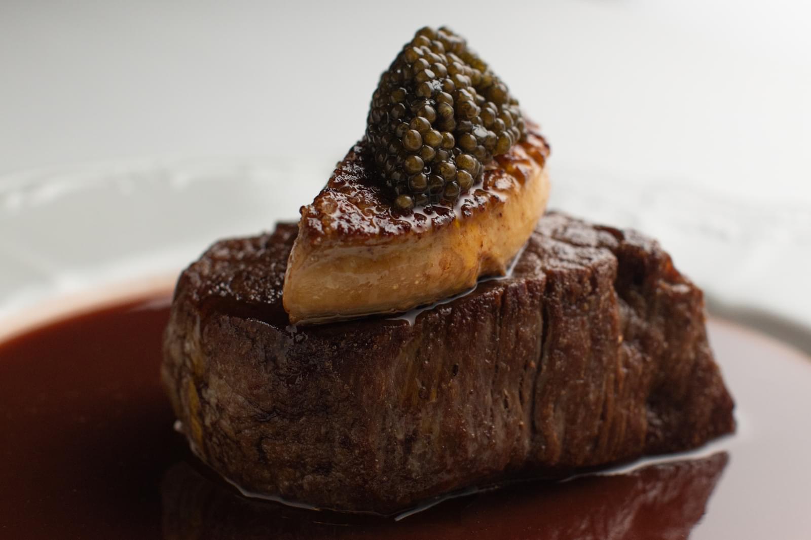 фото ресторана #3