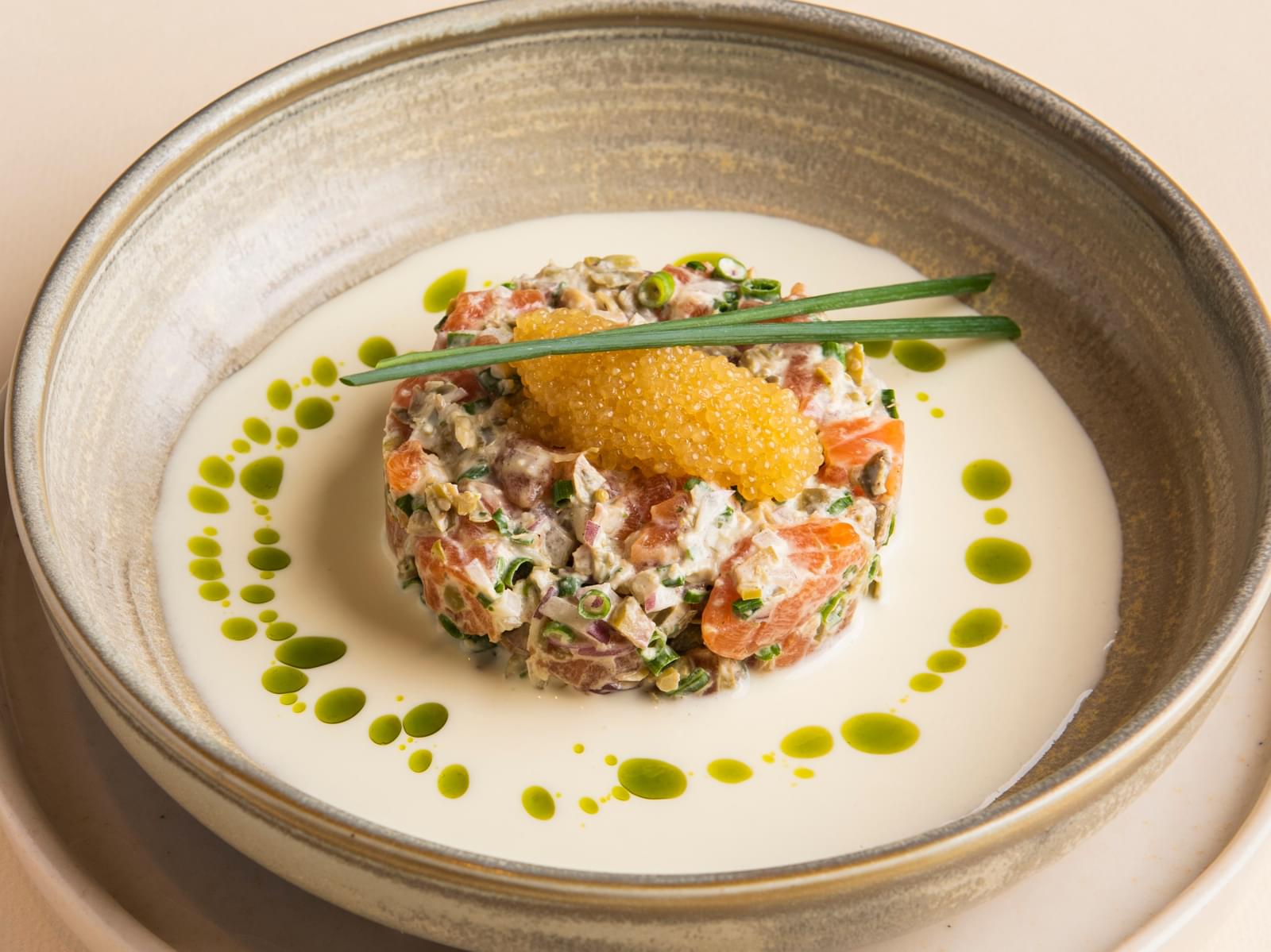 фото ресторана #1