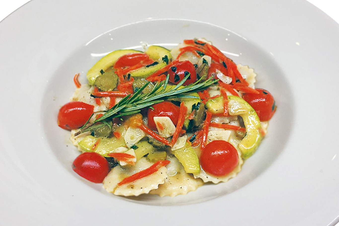 фото ресторана #3