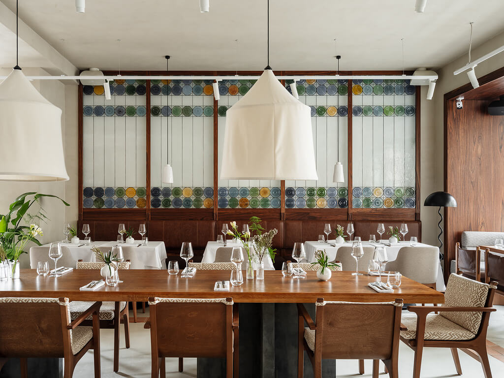 обложка статьи e2d09pzfjwszqd04kptkdsyn