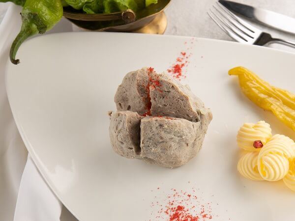 фото ресторана #3