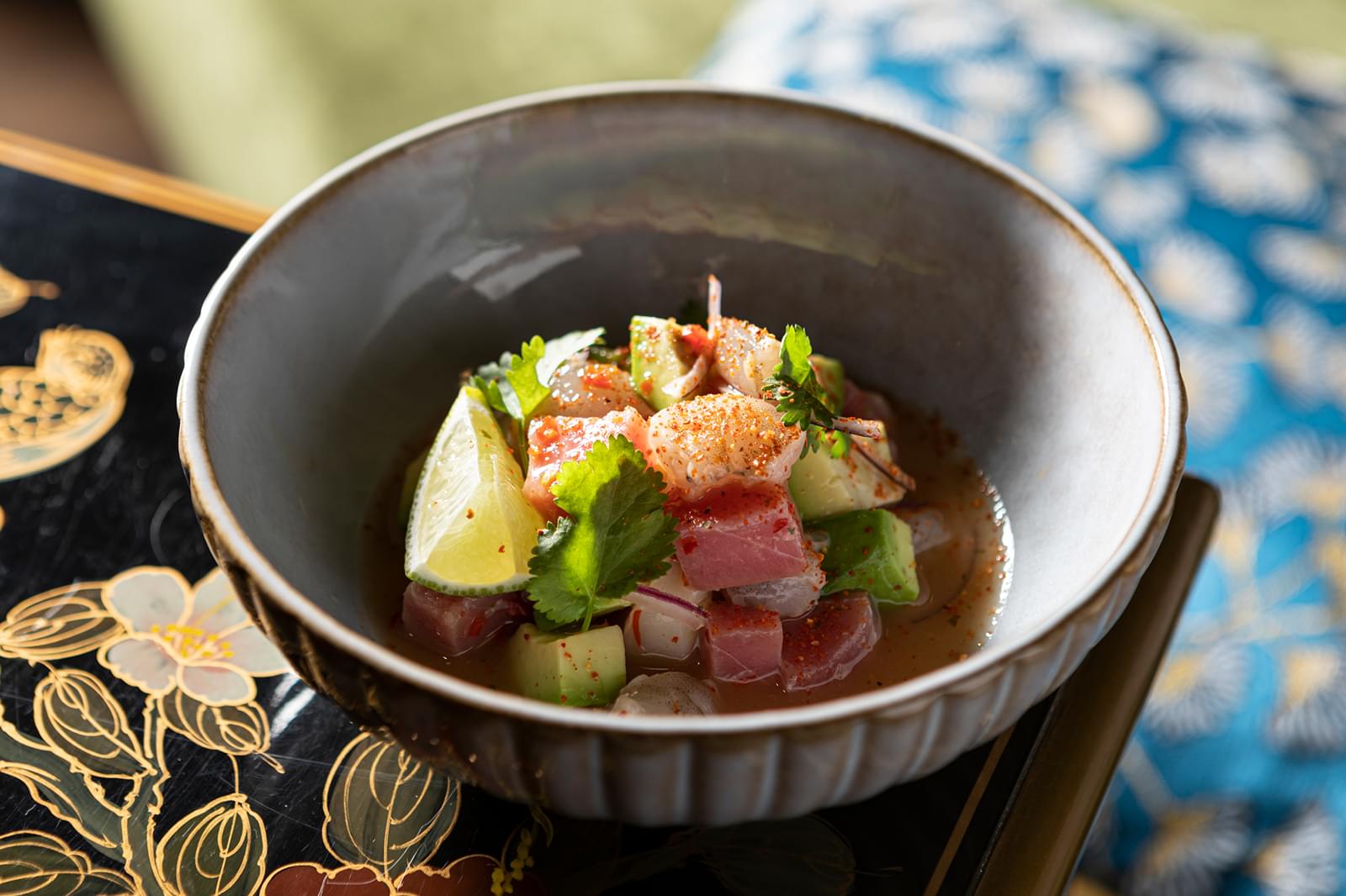 фото ресторана #2