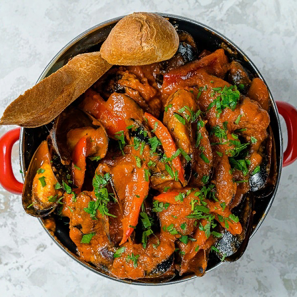 фото ресторана #3