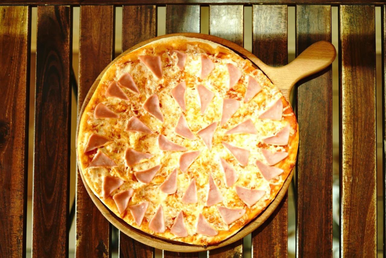 фото ресторана #2